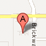 google map icon