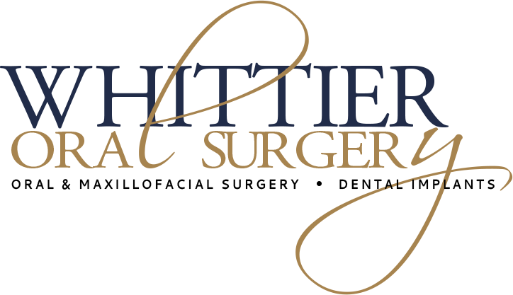 Whittier Oral & Maxillofacial Surgery